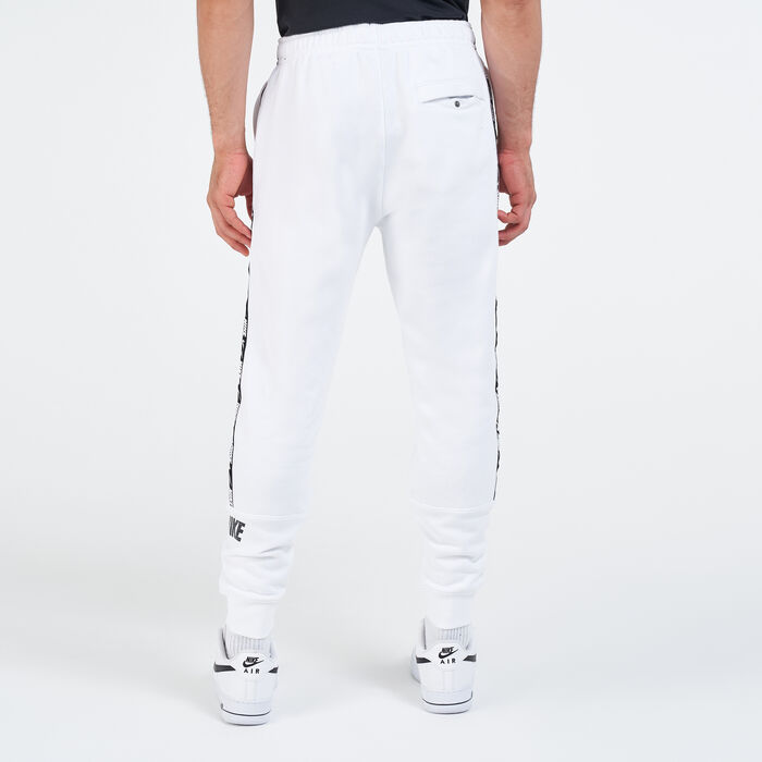 nike repeat sweatpants