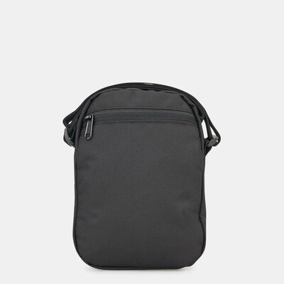 The North Face Jester Crossbody Bag Orange