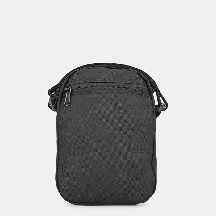 The North Face Jester Crossbody Bag Orange The North Face Jester Crossbody Bag Orange image number 1