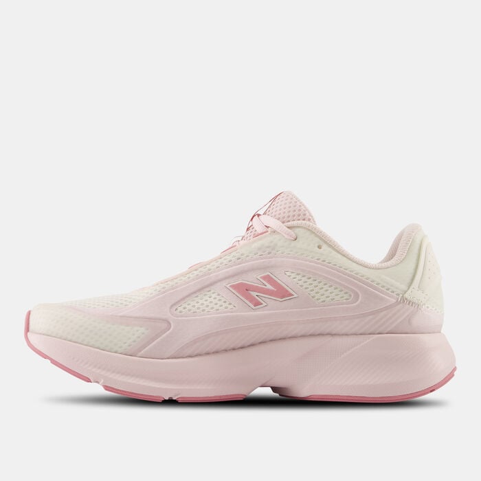 New Balance Women's CATALYST Shoes Beige New Balance Women's CATALYST Shoes Beige image number 2
