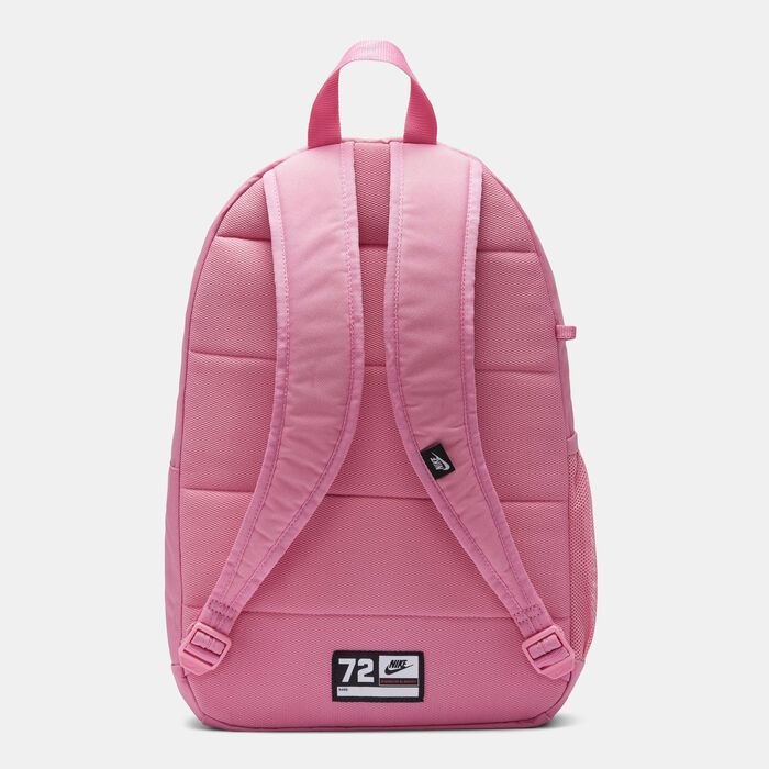 Kids' Elemental Backpack Kids' Elemental Backpack image number 5
