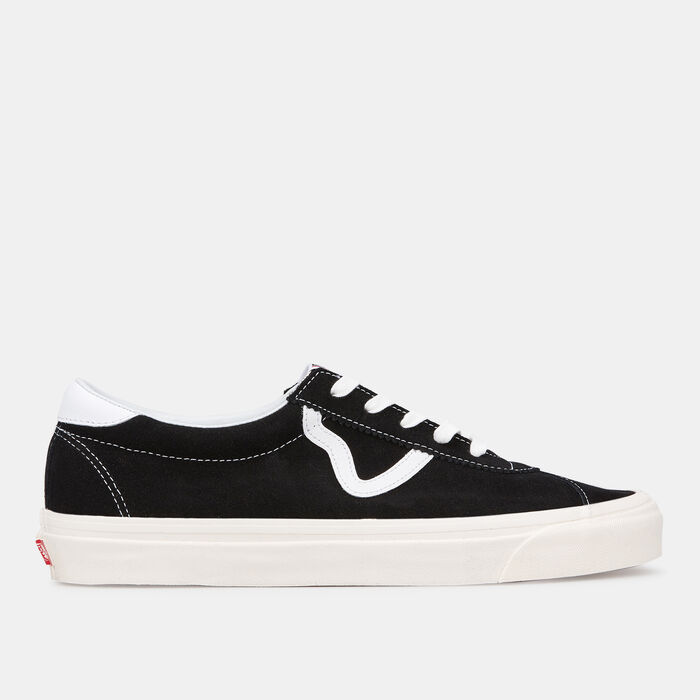 Vans Men's Style 73 DX Shoe Vans Men's Style 73 DX Shoe image number 0