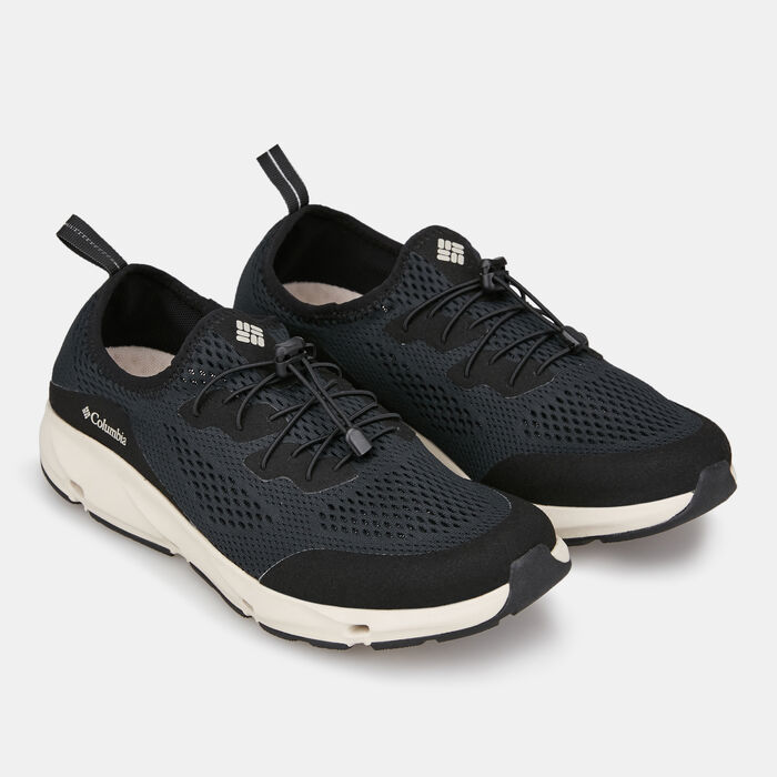 Women's Vent™ Shoe Women's Vent™ Shoe image number 1