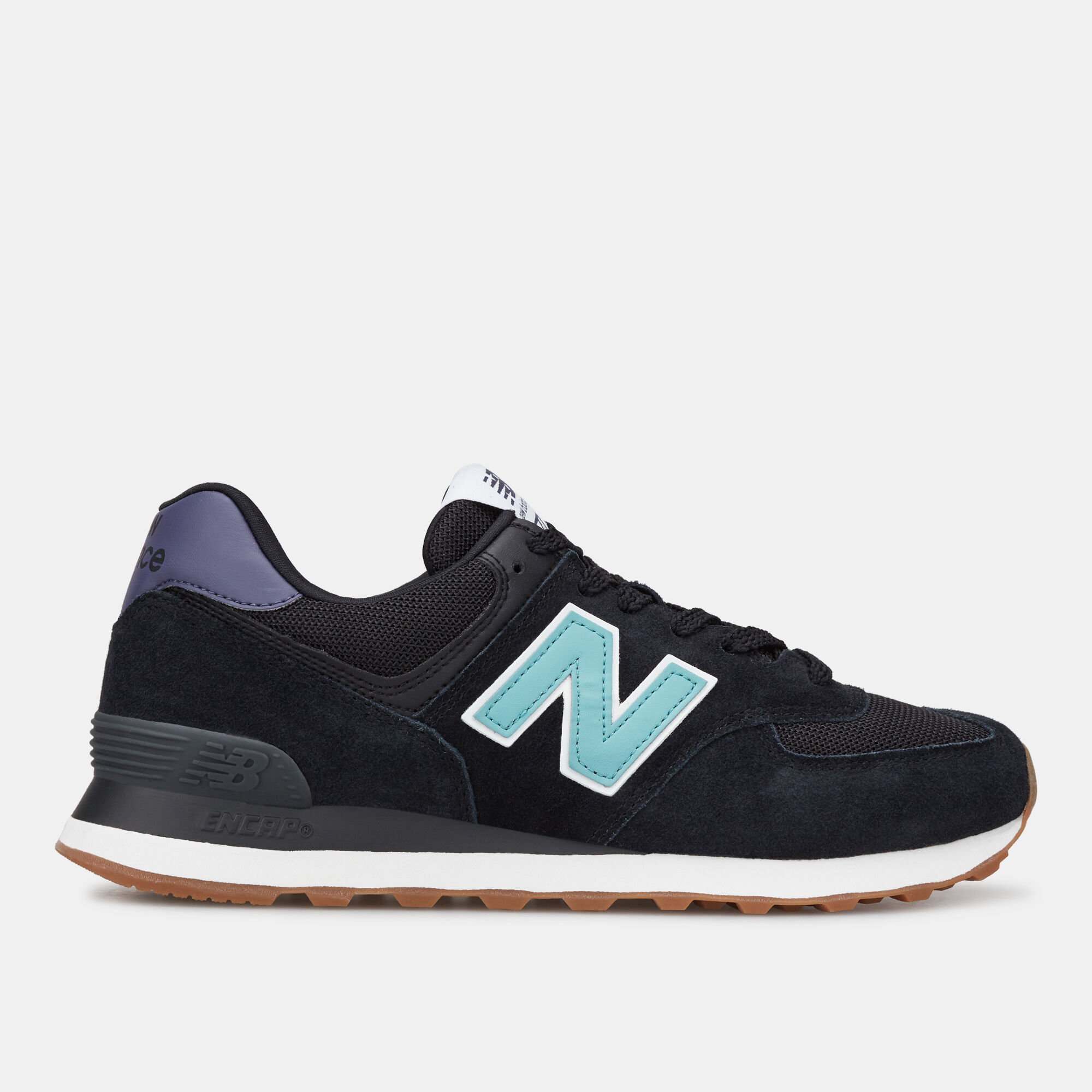 Women s 574 Shoe
