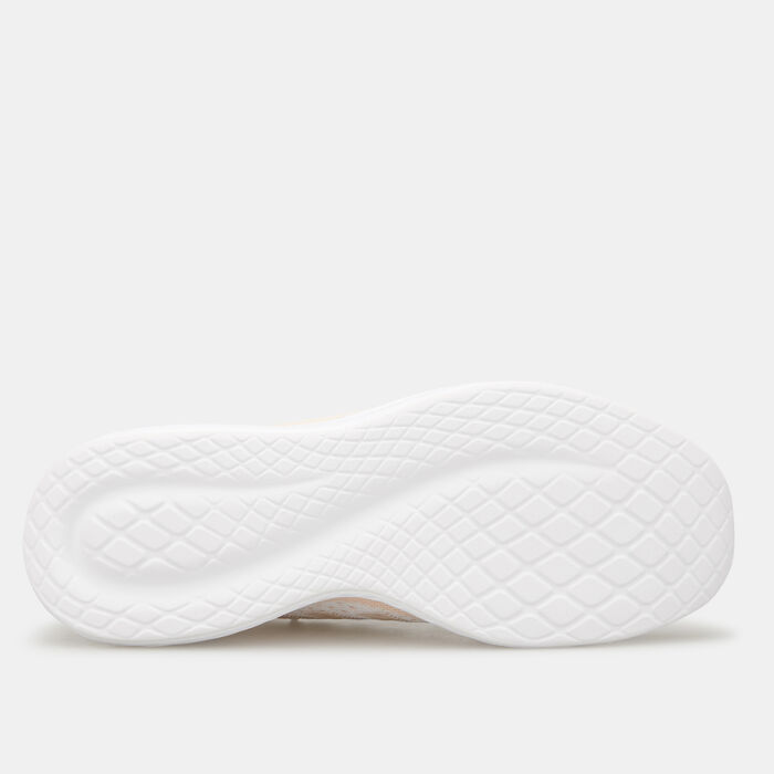 adidas Women's Fluidflow 2.0 Shoe White adidas Women's Fluidflow 2.0 Shoe White image number 3