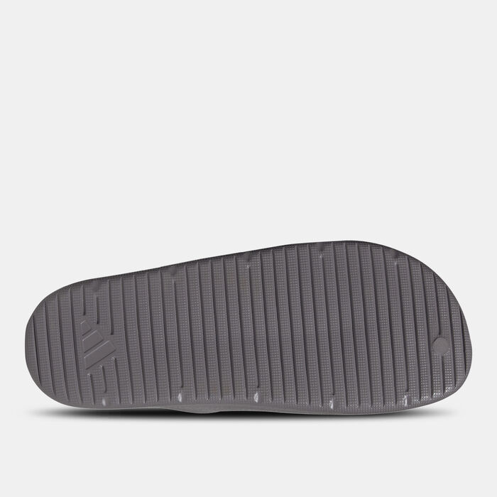 adidas Men's Znscape Sandals Grey adidas Men's Znscape Sandals Grey image number 3