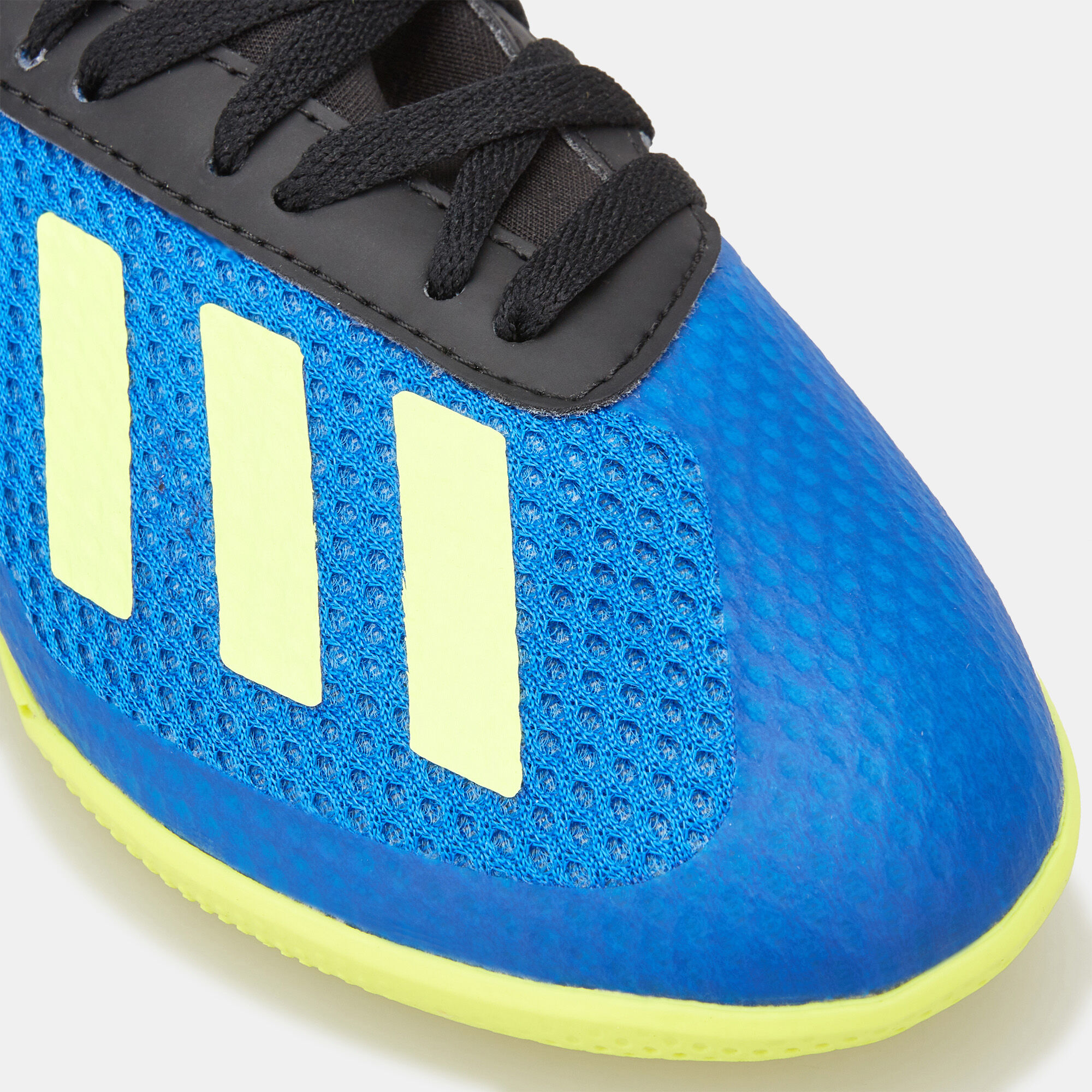 X tango 18.3 turf cleats best sale