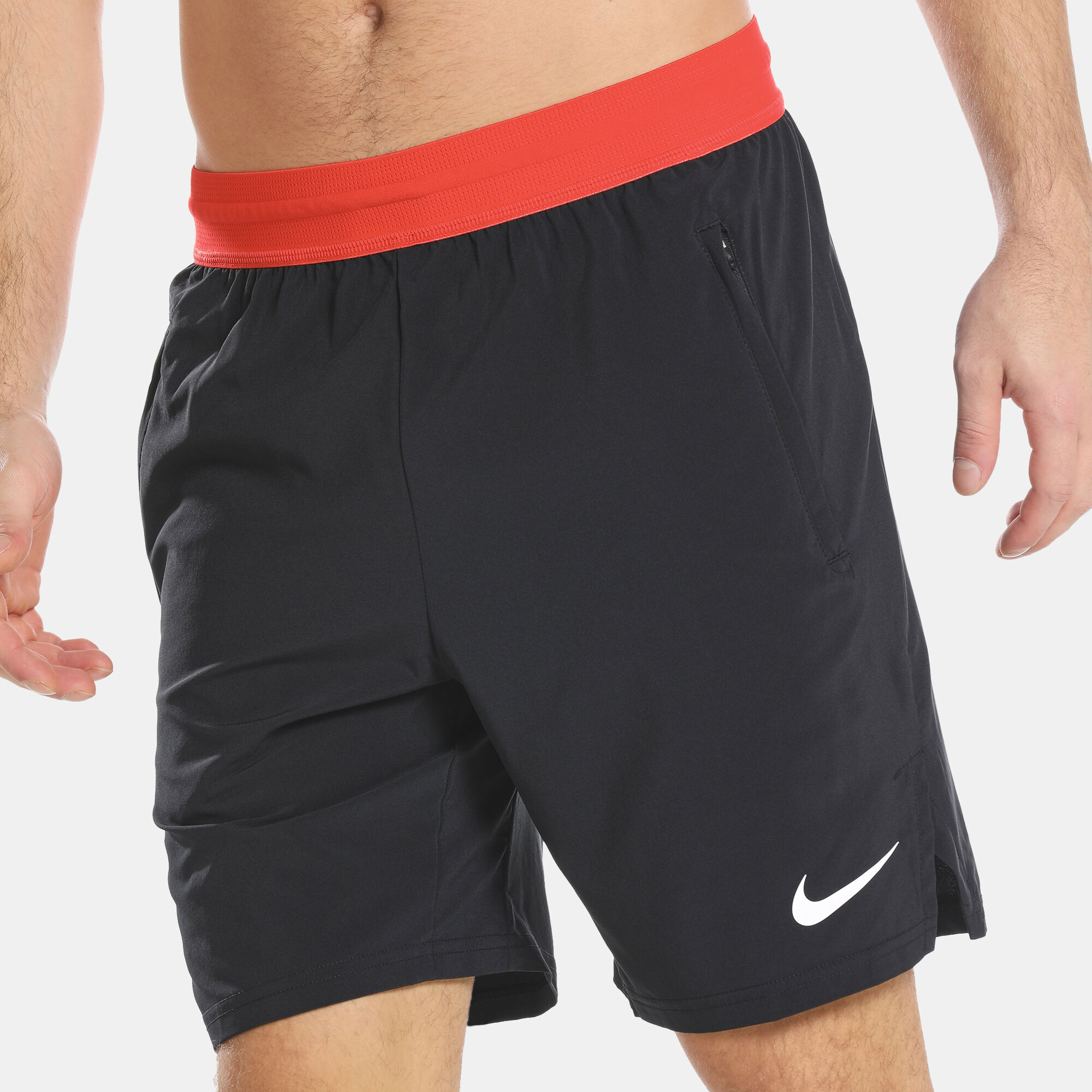 Nike flex 8 inch training shorts online