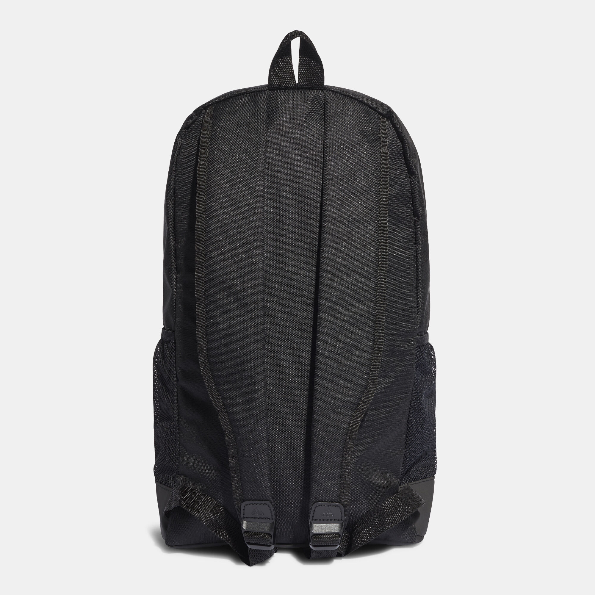 Men s Essentials Linear Backpack Multi Color adidas in KSA SSS