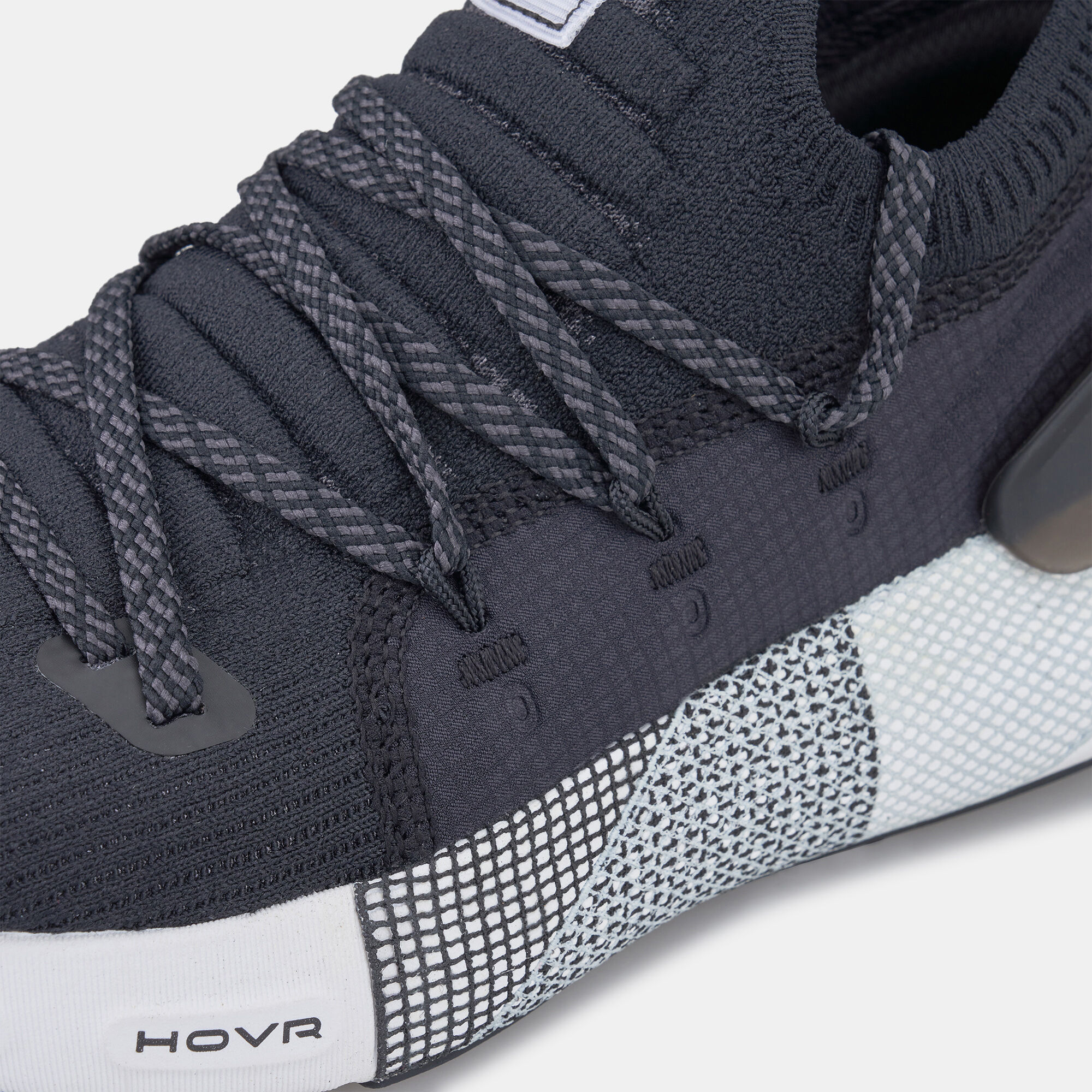 Under armour ultimate speed women's running shoes outlet