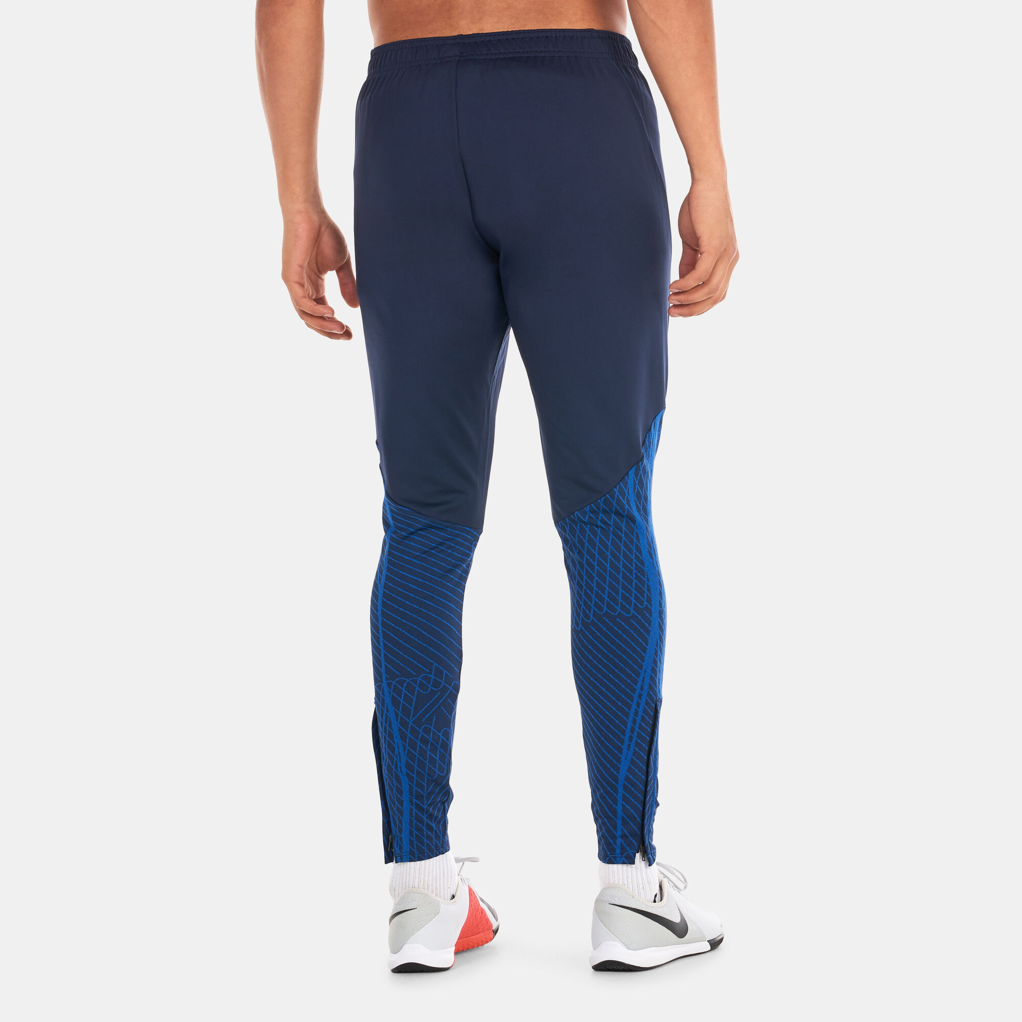 Under armour mens football pants sales