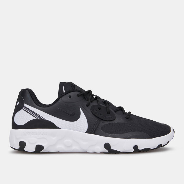 Women's Renew Lucent II Shoe Women's Renew Lucent II Shoe image number 0