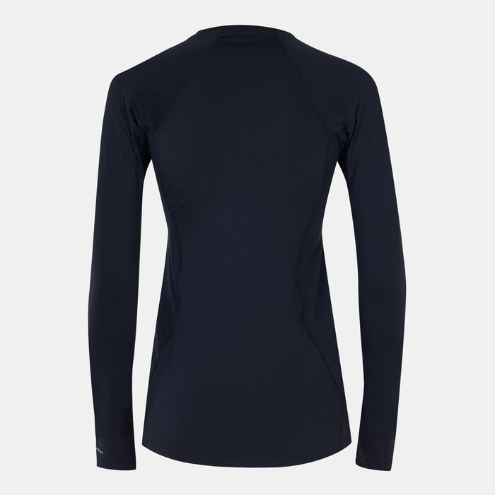 Columbia Midweight Stretch L/s