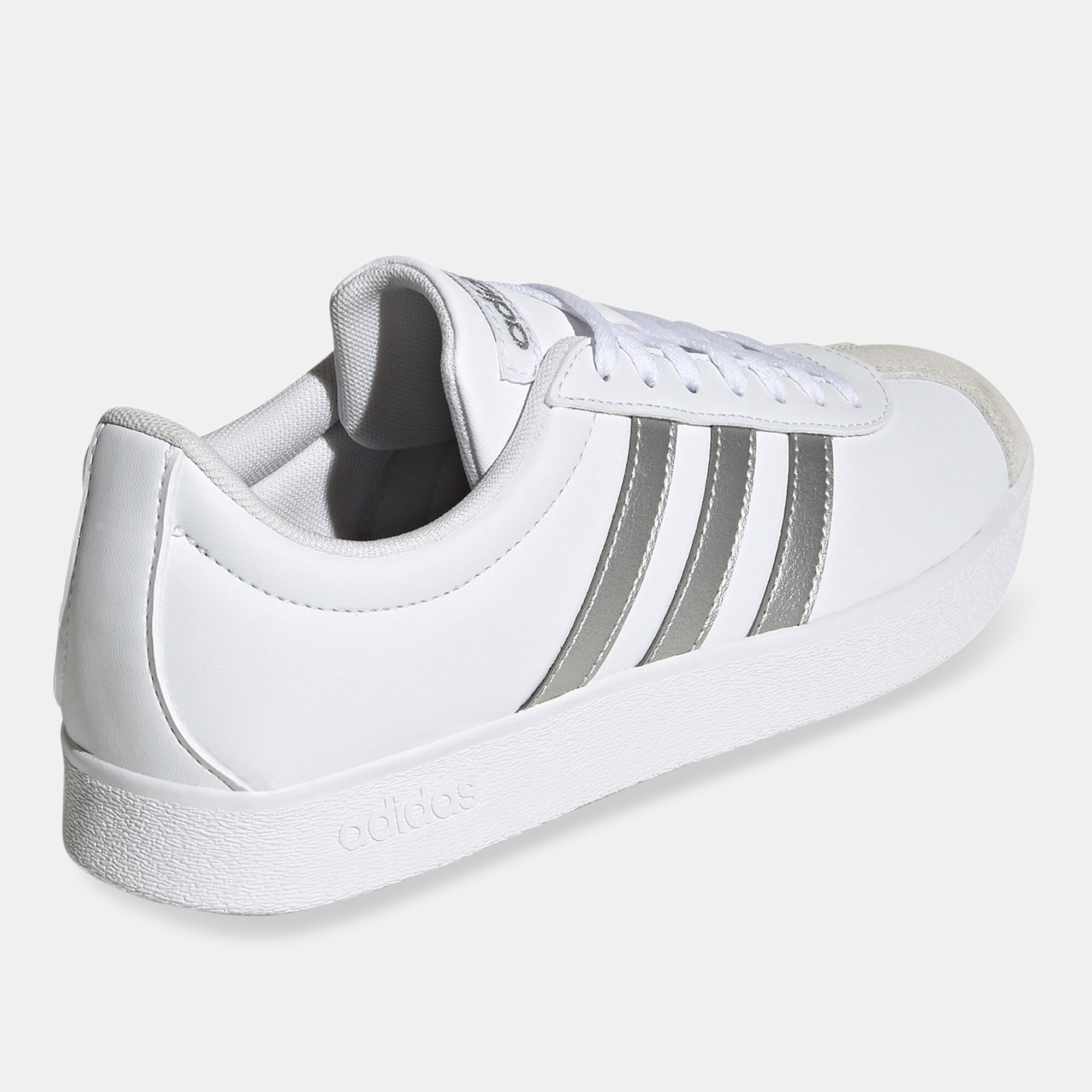 Adidas ee4022 on sale