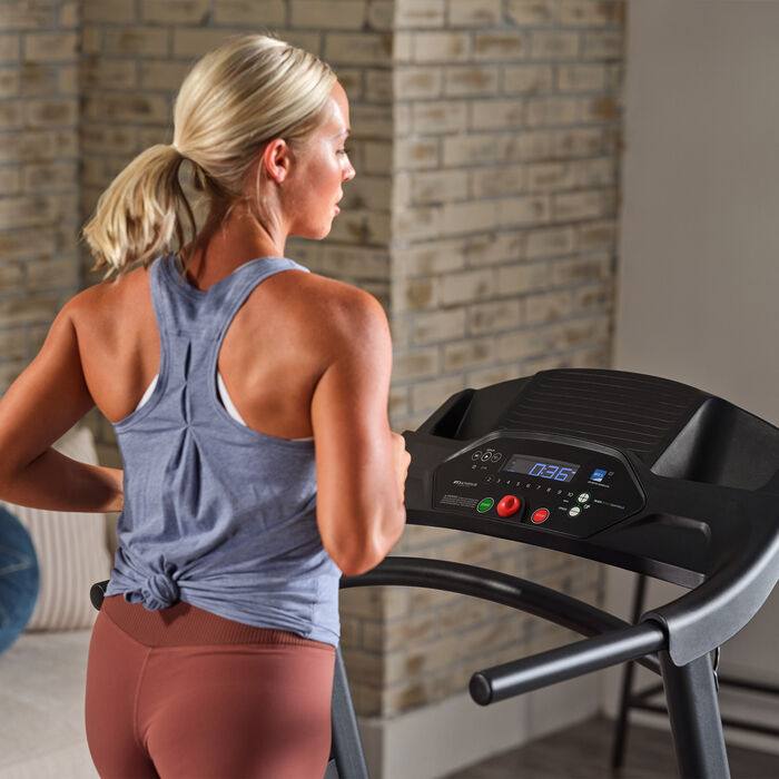 ProForm Cadence 4.0 Treadmill Multi-Color ProForm Cadence 4.0 Treadmill Multi-Color image number 5