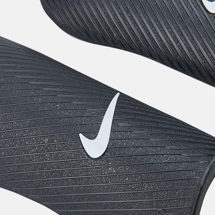 Nike J Guard-CE Shinguards Black Nike J Guard-CE Shinguards Black image number 4