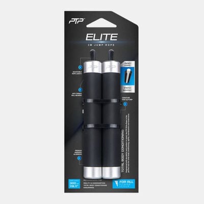 PTP Skipping Rope Multi-Color PTP Skipping Rope Multi-Color