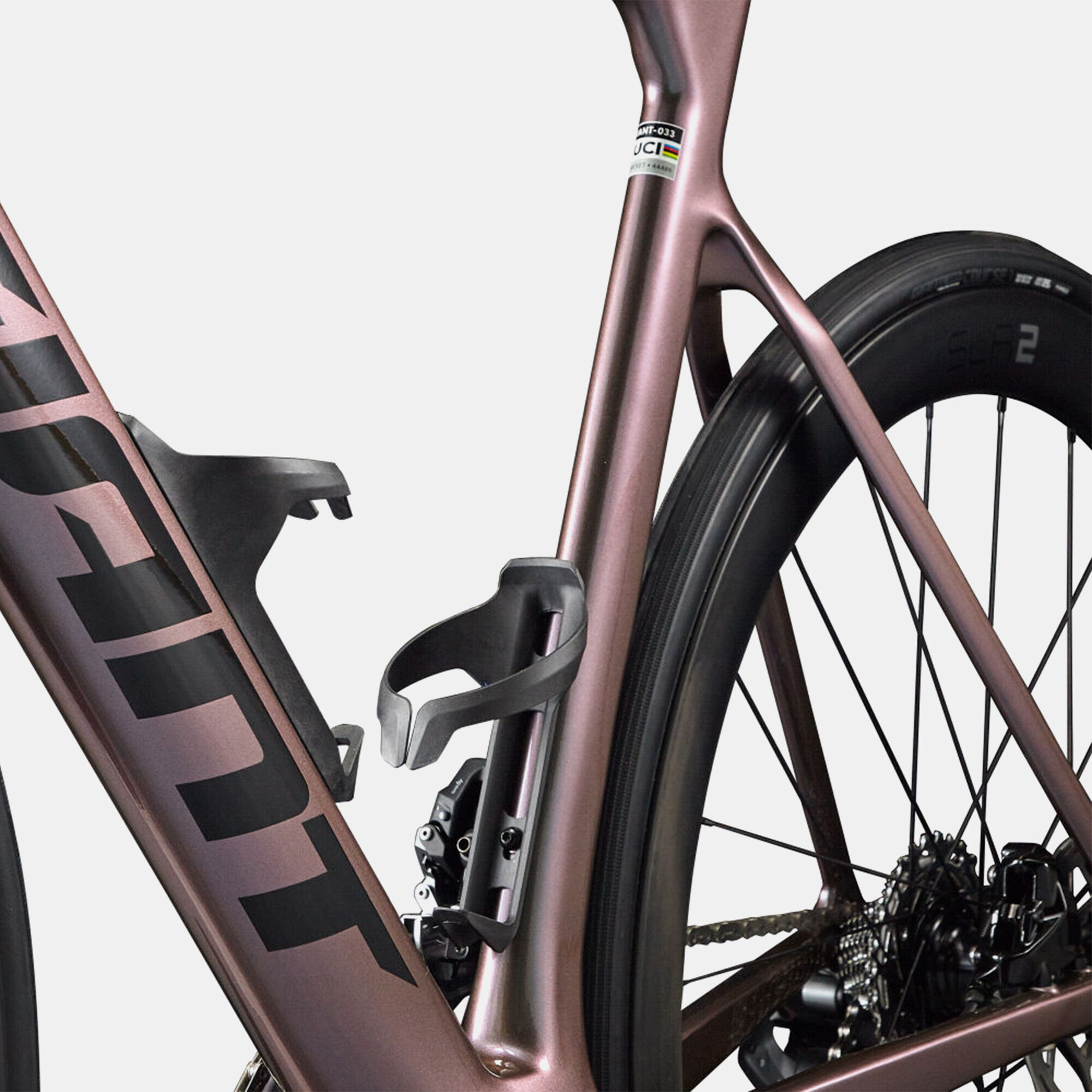Giant propel advanced size chart outlet