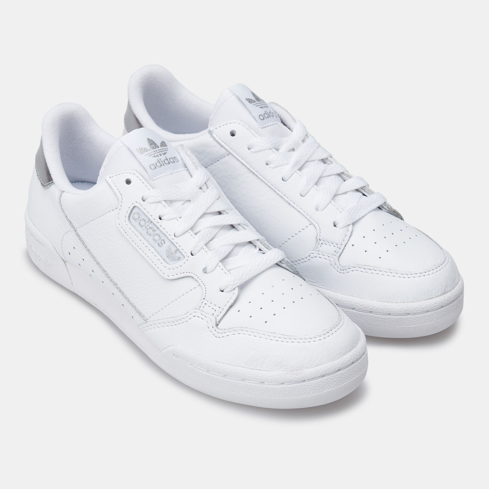 Women s Continental 80 Shoe