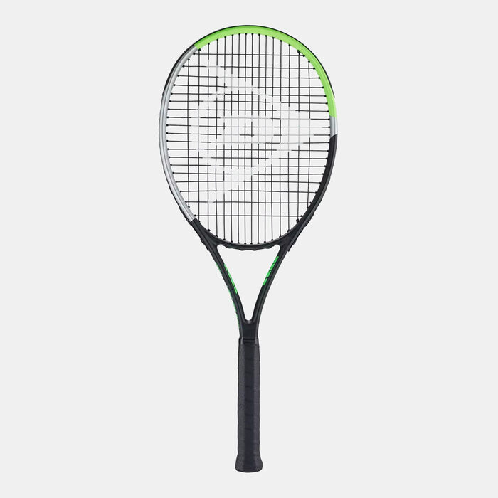 Dunlop Tristorm Elite 270 Tennis Racket Multi-Color Dunlop Tristorm Elite 270 Tennis Racket Multi-Color image number 0