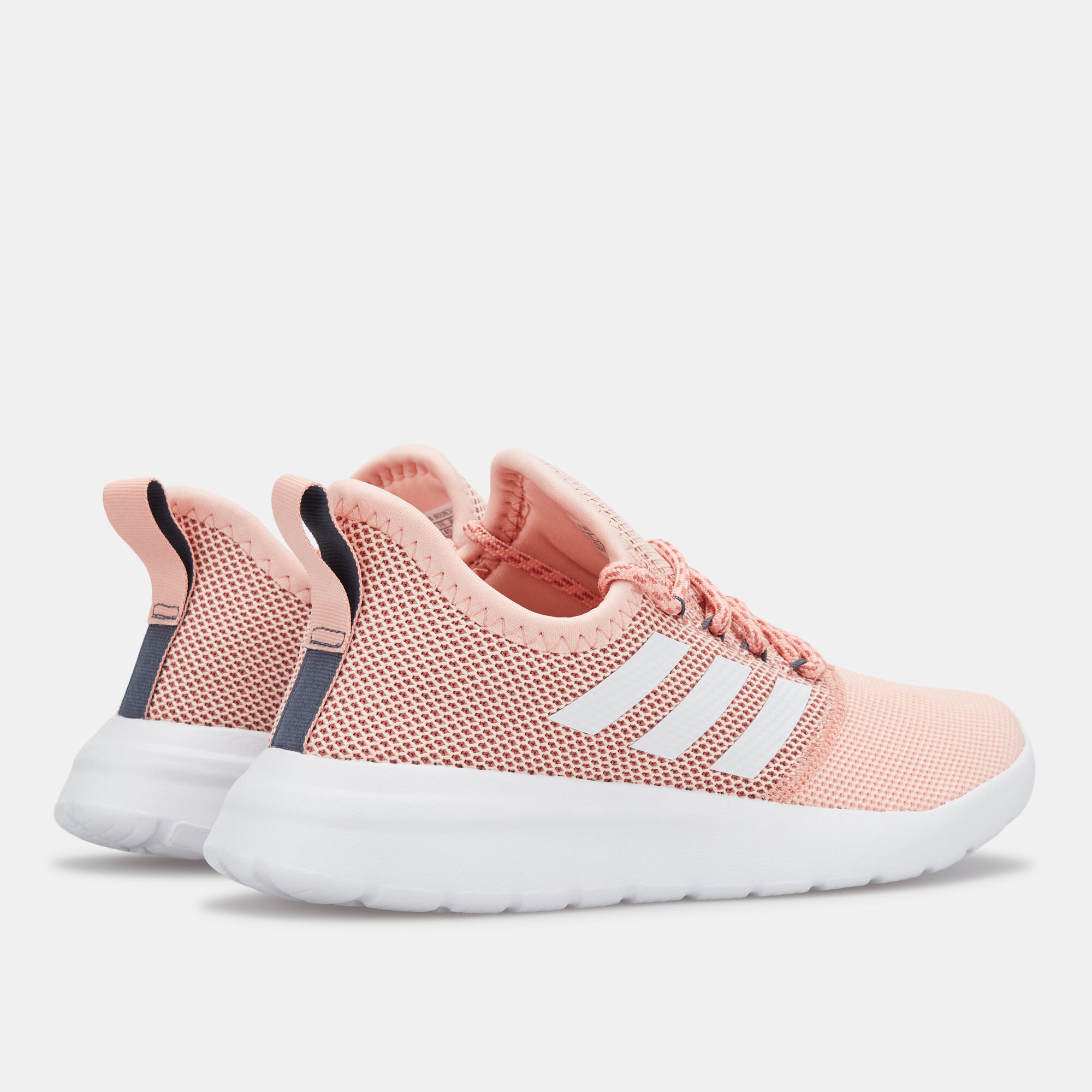 Lite racer rbn shoes womens online