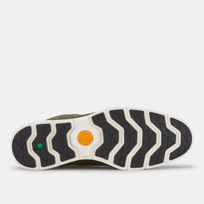 Men's Killington Chukka Boot Men's Killington Chukka Boot image number 3
