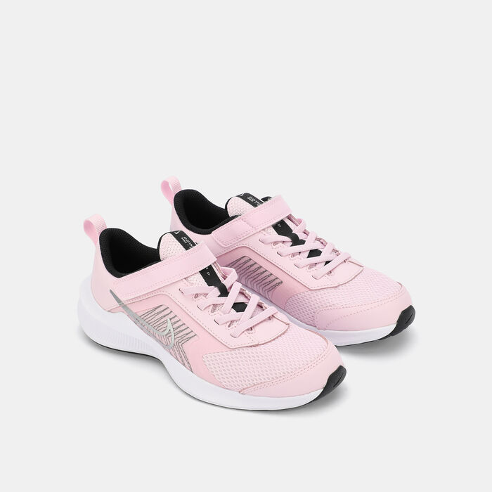 Nike Kids' Downshifter 11 Shoe Nike Kids' Downshifter 11 Shoe image number 1