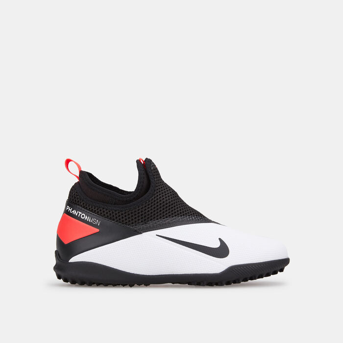 nike phantom vision 2 academy dynamic fit ag