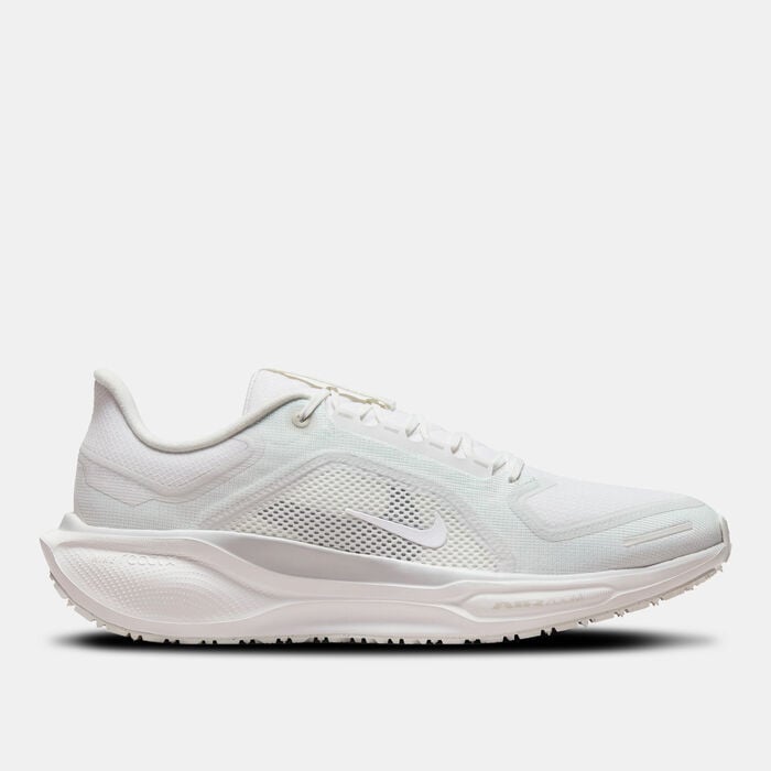 Nike Men's Pegasus 41 GORE-TEX Road Running Shoes White Nike Men's Pegasus 41 GORE-TEX Road Running Shoes White image number 0