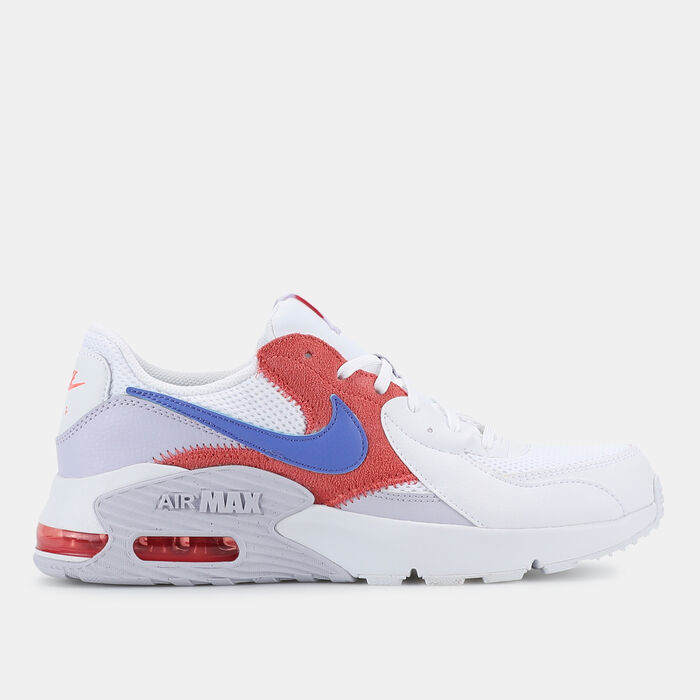 Women's Air Max Excee Shoe Women's Air Max Excee Shoe image number 0