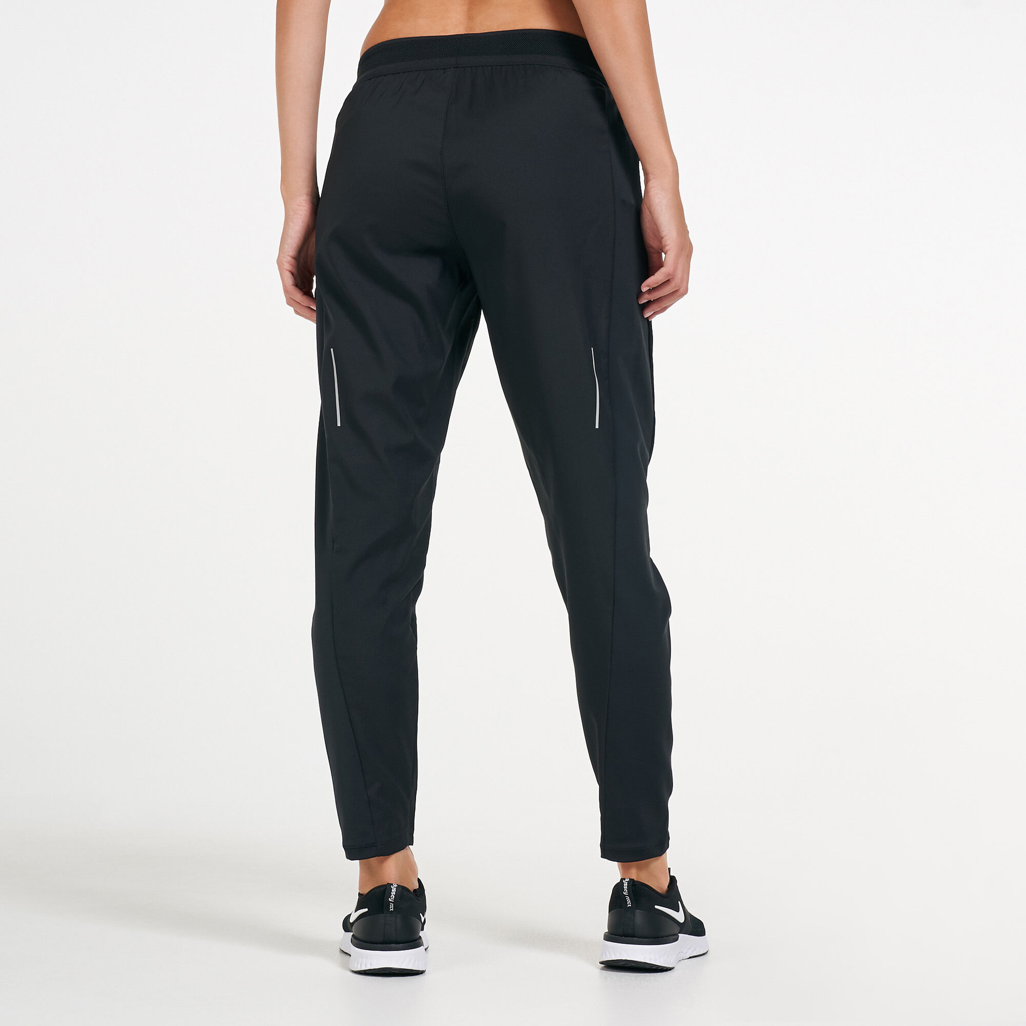 Swift running deals pants ladies