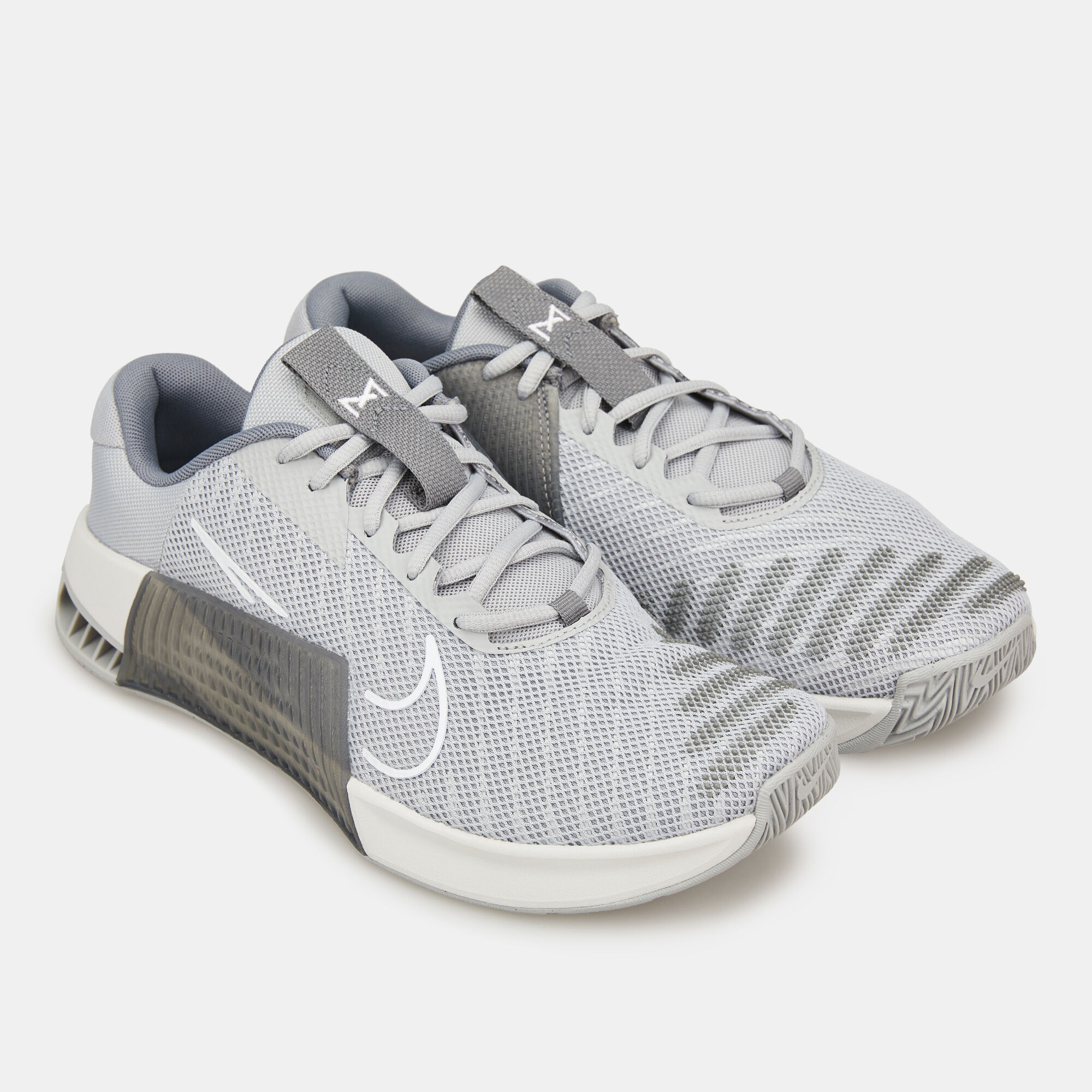 Men s Metcon 9 Workout Shoes