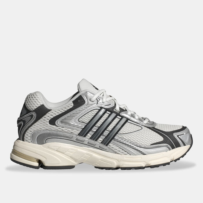 adidas Originals Men's Response CL Shoes Grey image number 0