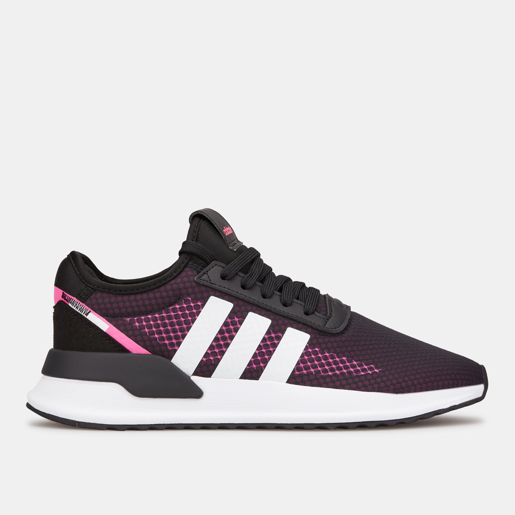 Women s U Path X Shoe
