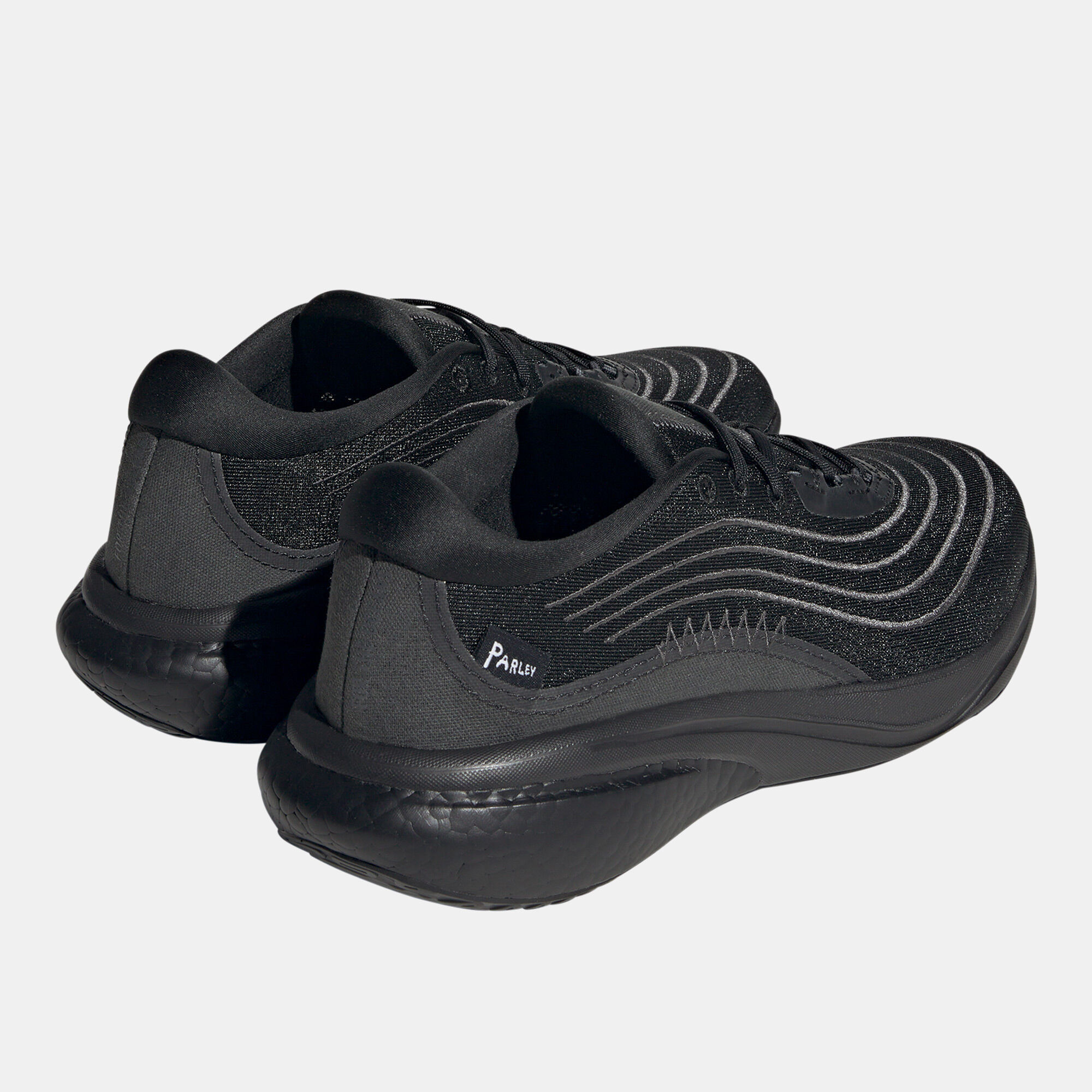 Men's parley shoes shop