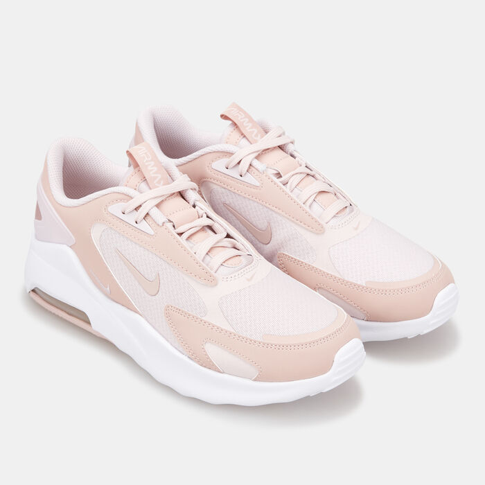 Women's Air Max Bolt Shoe Women's Air Max Bolt Shoe image number 1