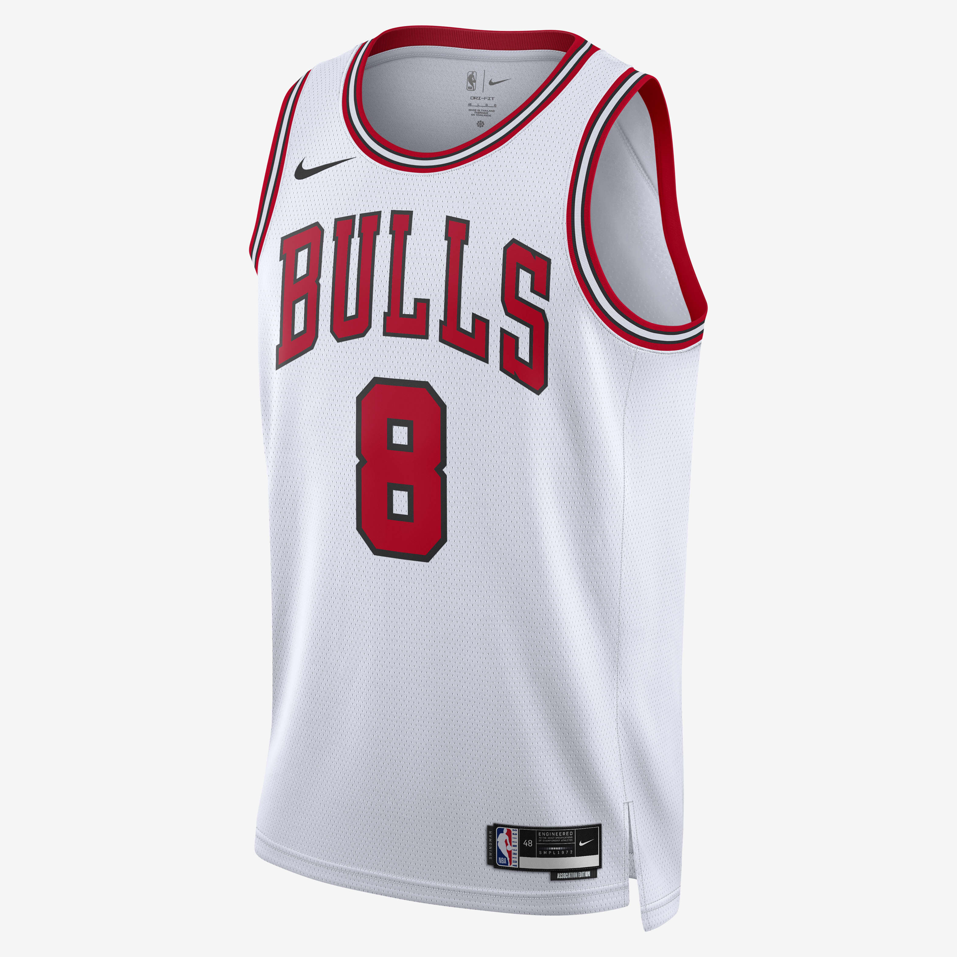 Basketball Jersey Buy NBA Jerseys in Riyadh KSA