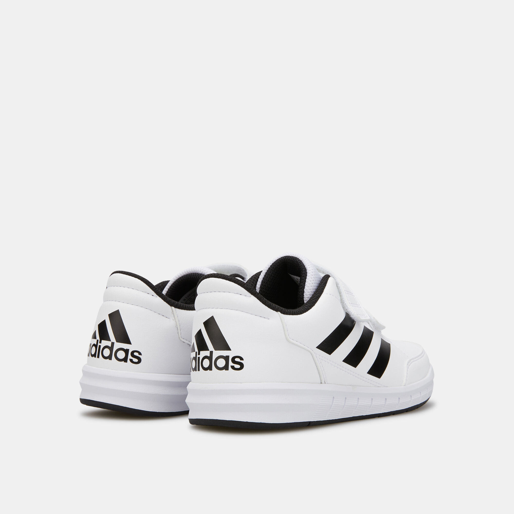 adidas Kids AltaSport Shoe Younger Kids in KSA SSS