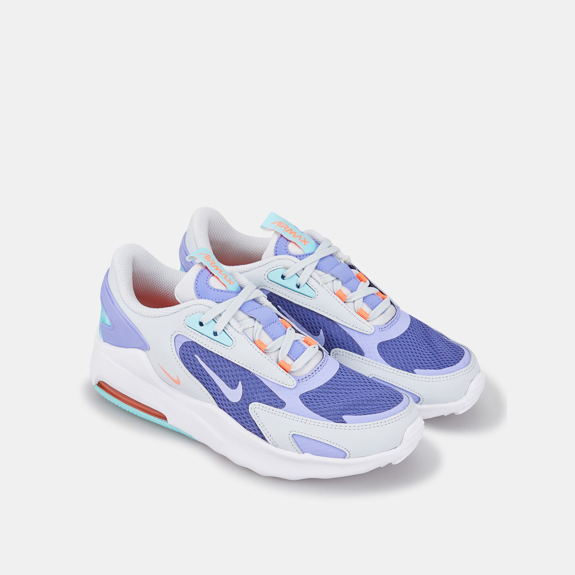 Nike air max sale 200 older kids' shoe