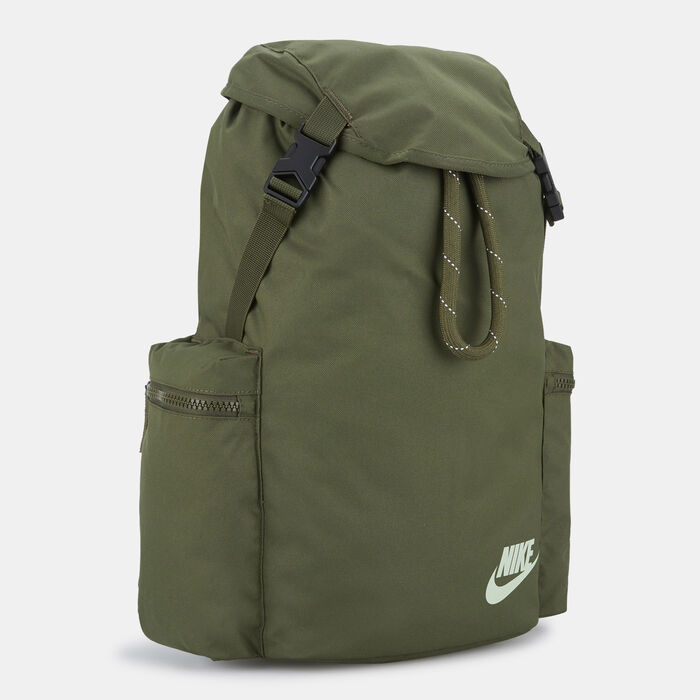 Heritage Backpack Heritage Backpack image number 2