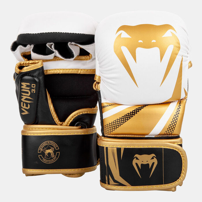 Venum Challenger 3.0 Sparring Gloves Multi-Color Venum Challenger 3.0 Sparring Gloves Multi-Color image number 0
