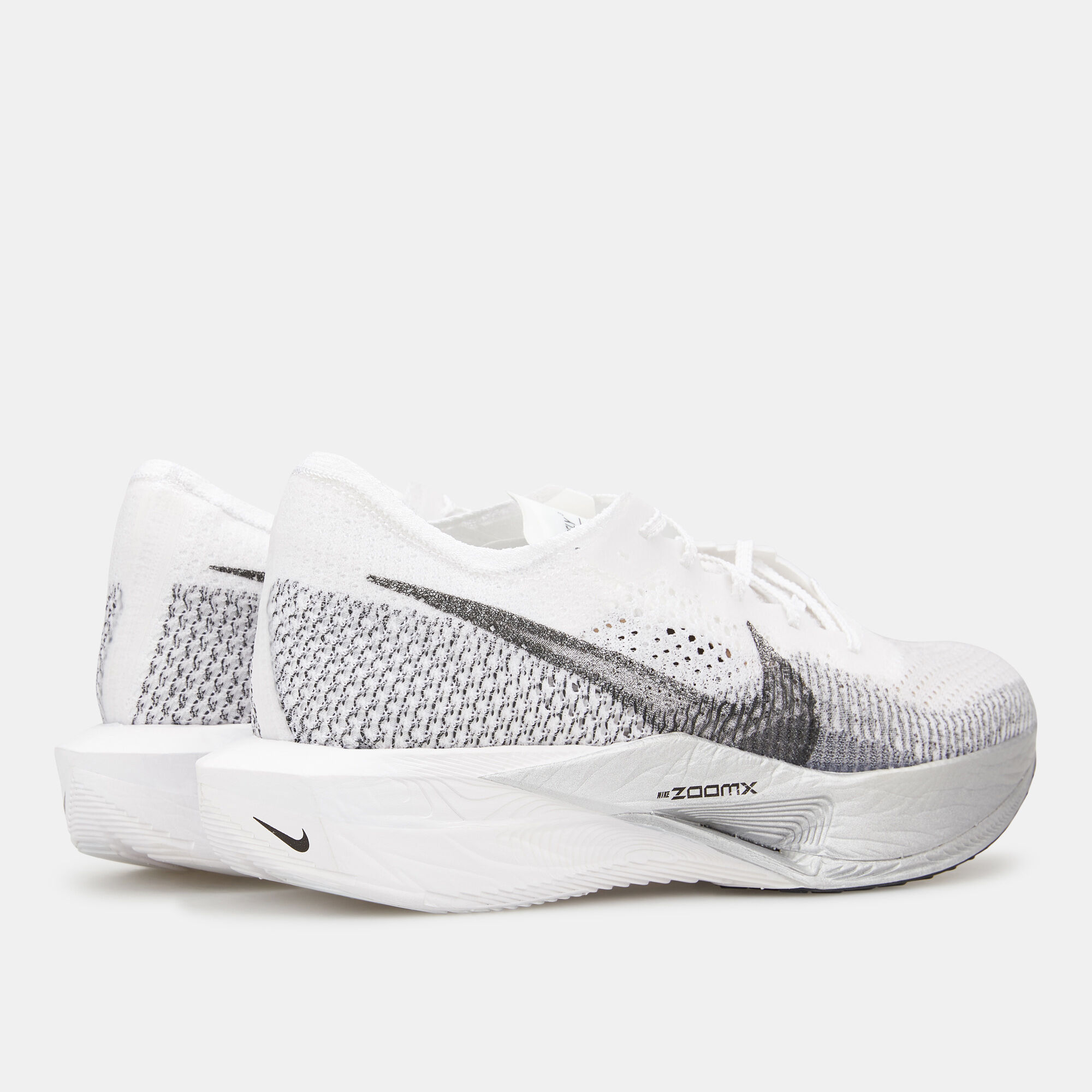 Nike vaporfly off white deals