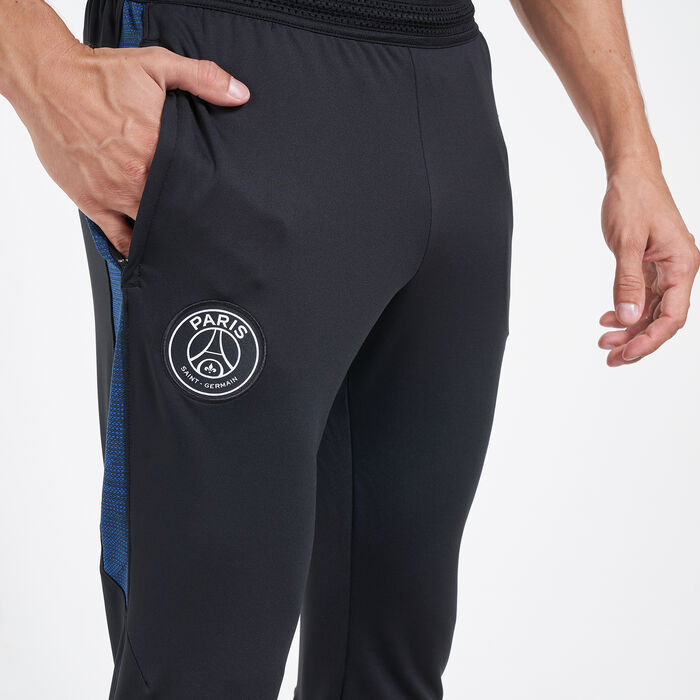 paris saint germain strike pants