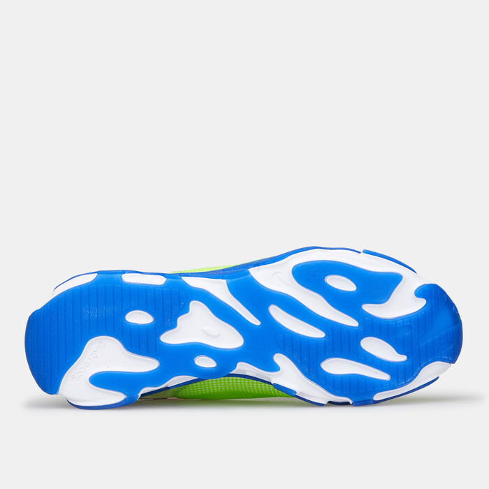 Men's React Live Premium Shoe Men's React Live Premium Shoe image number 3
