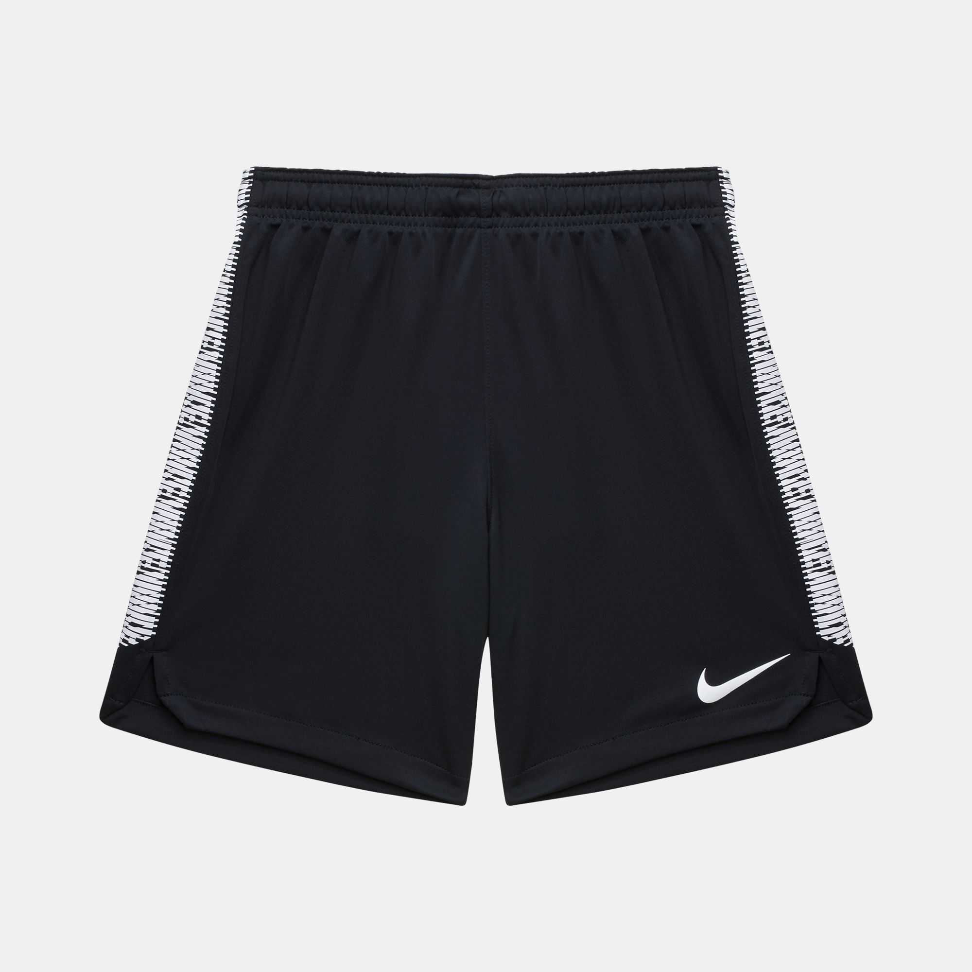 Nike football store squad shorts
