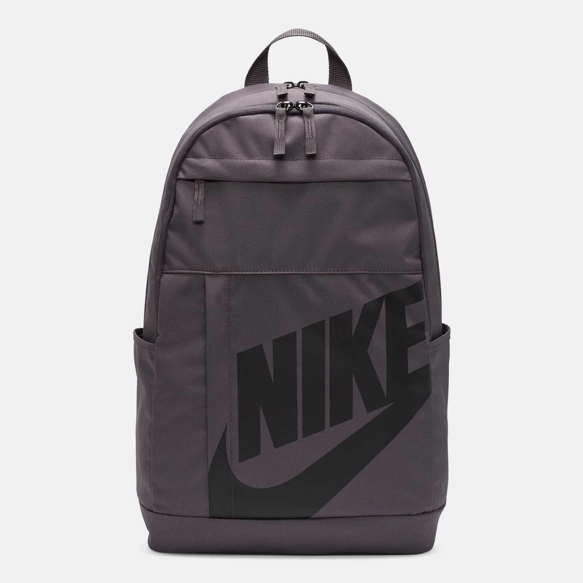 Nike elemental on sale 2.0 backpack review