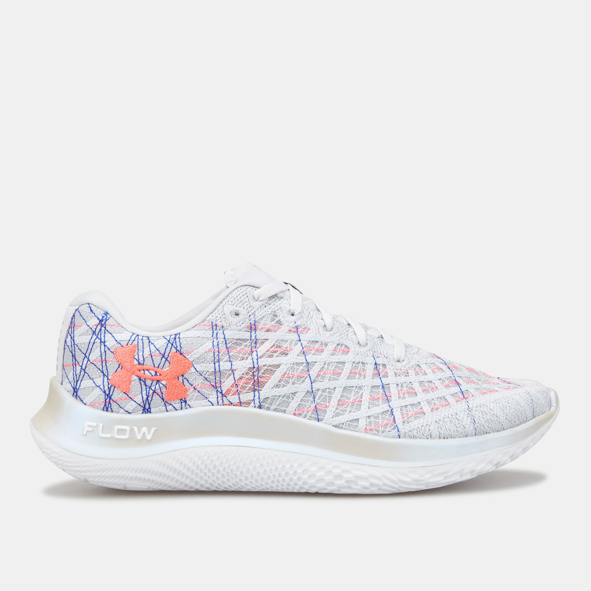Under armour flow rn solid women's store