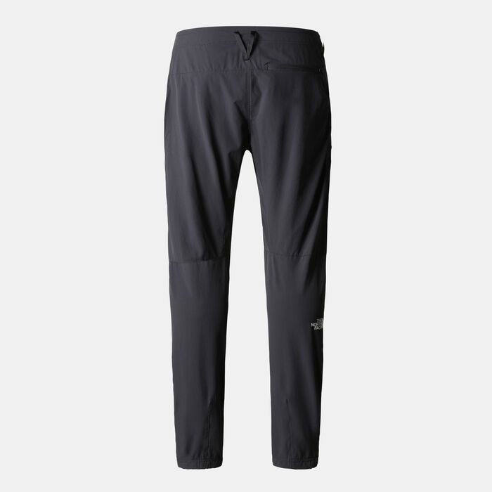 The North Face Men’s Speedlight II Hiking Pants Grey image number 1