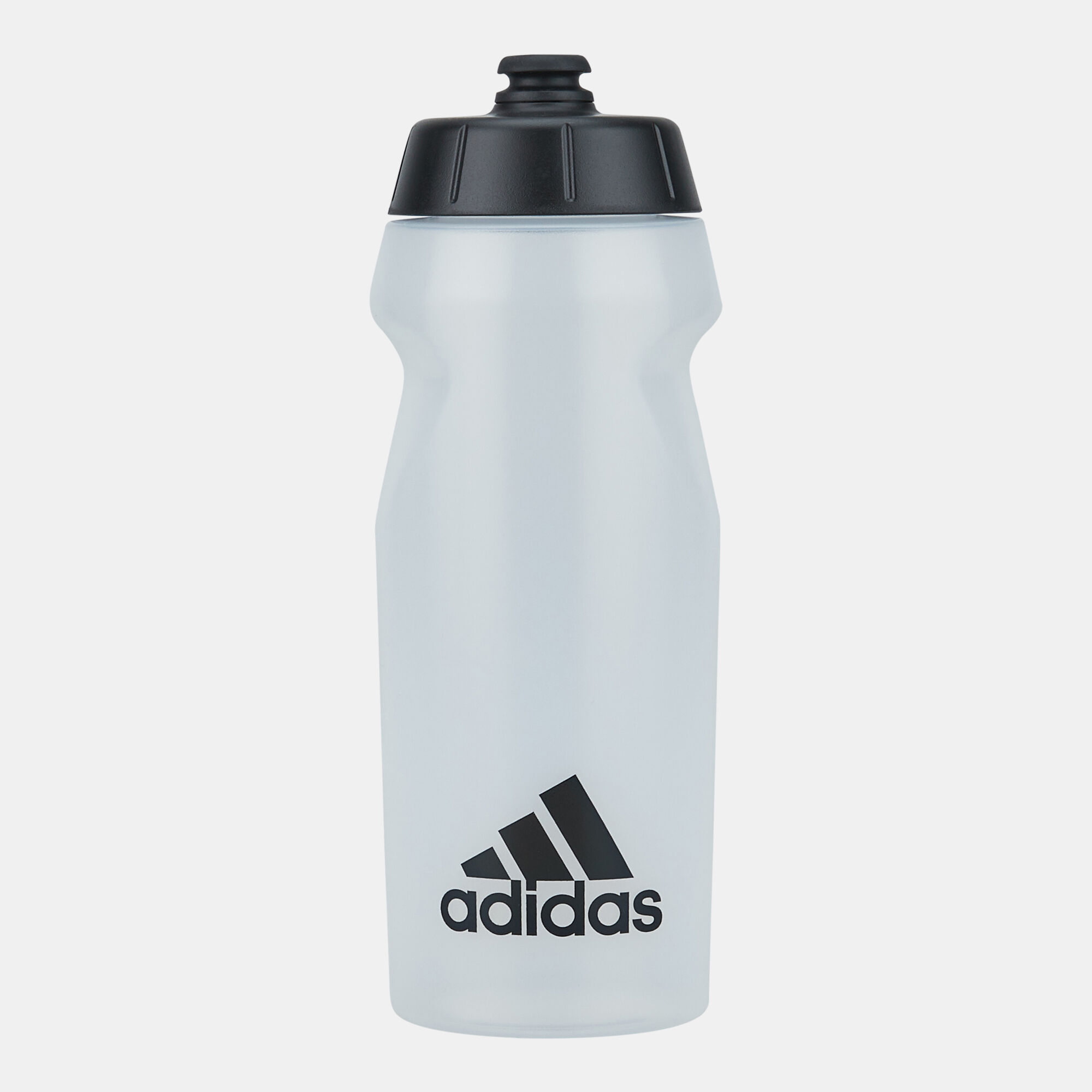 Adidas bottle sale