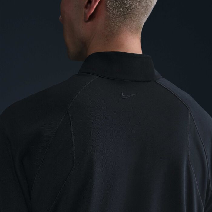 Nike Kobe Dri-FIT Basketball Jacket Black image number 1
